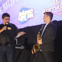 20200812215906_IMG_2431