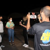 20200813002126_IMG_2473