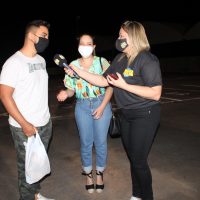 20200813002235_IMG_2474