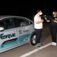 20200813002346_IMG_2480