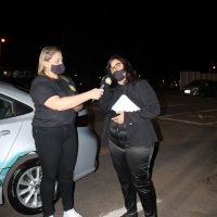 20200813002625_IMG_2490