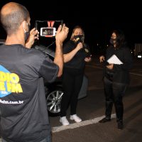 20200813002637_IMG_2491