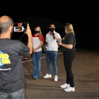 20200813002735_IMG_2495