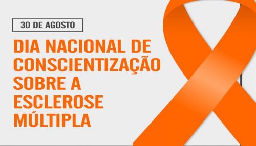 Dia da Esclerose Múltipla: pacientes têm maior risco de contrair covid-19