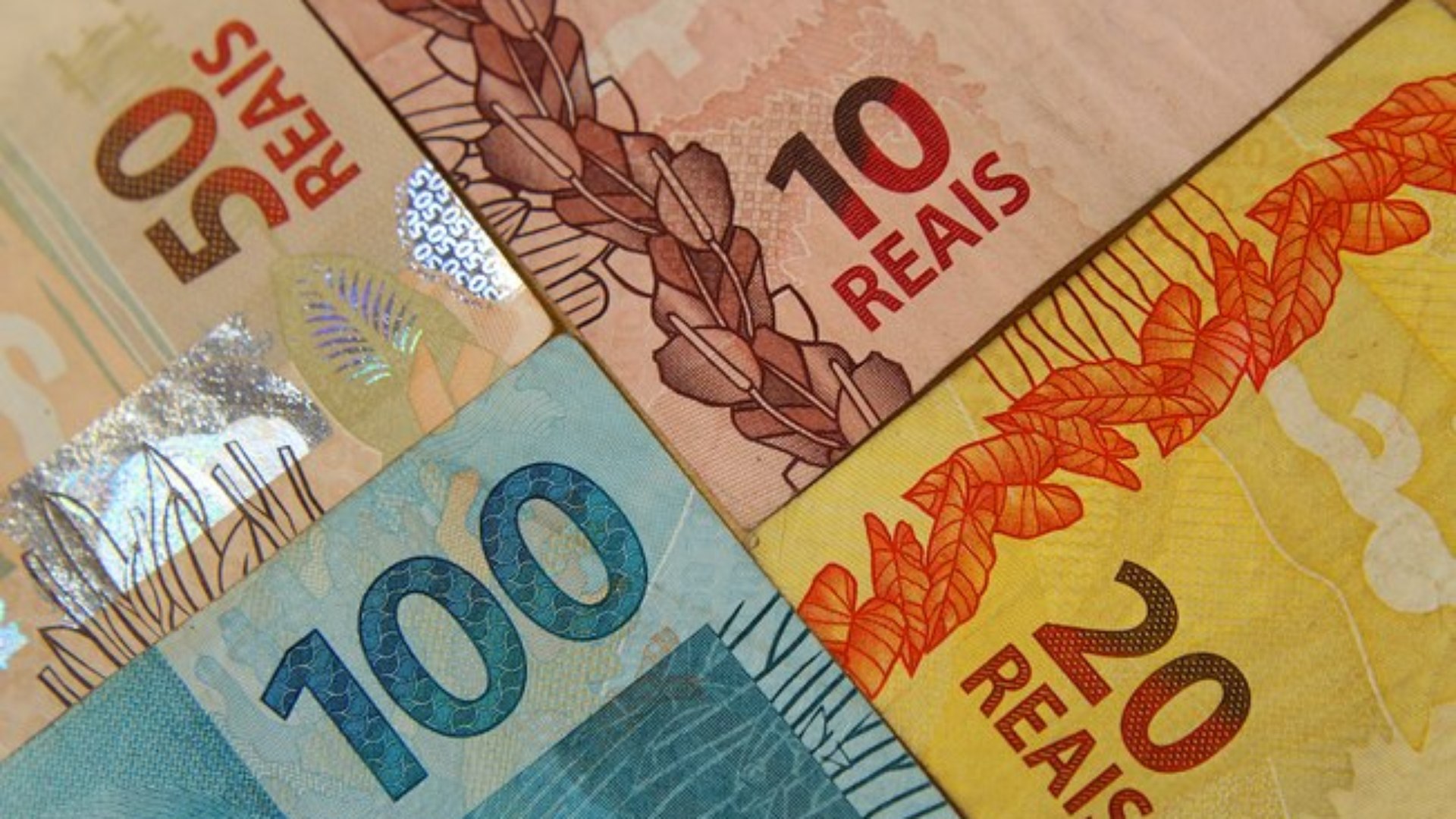 Banco Central confirma lançamento da nota de R$ 200 para o dia 2 de setembro