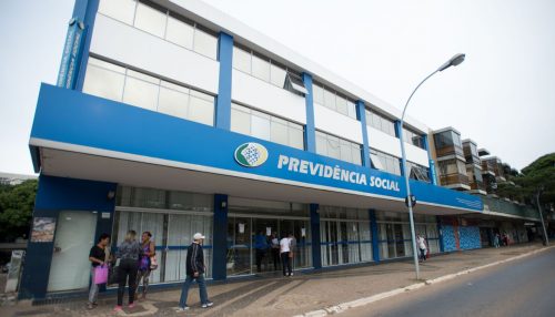 TRF-1 derruba decisão, e peritos médicos do INSS terão de retornar ao trabalho presencial
