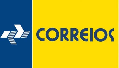 Procon de Adamantina orienta sobre a Greve dos Correios