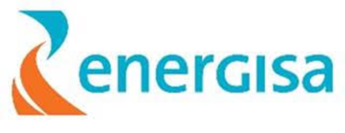 Energisa Sul-Sudeste realiza ações para garantir qualidade da energia elétrica durante as eleições 