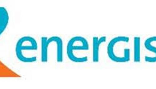Clientes da Energisa podem parcelar contas vencidas em até 12 vezes pelo cartão de crédito