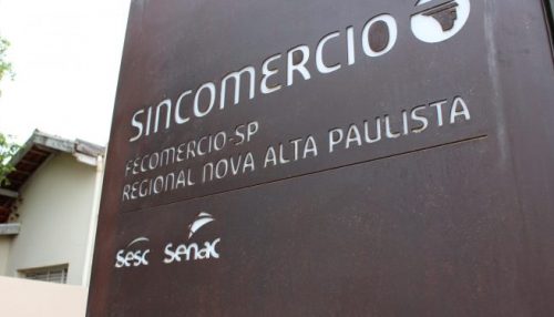 Shopping online auxilia comerciantes na divulgação de produtos e promoções