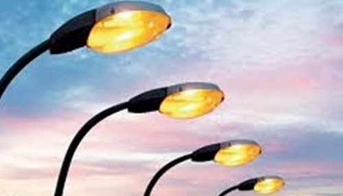 Saiba como solicitar manutenção corretiva e preventiva no sistema de iluminação pública em Adamantina