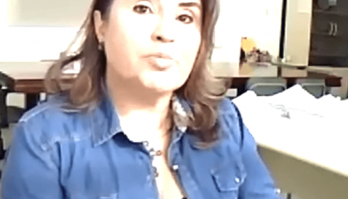 Diretora regional de ensino detalha como será a retomada das aulas presenciais nas escolas