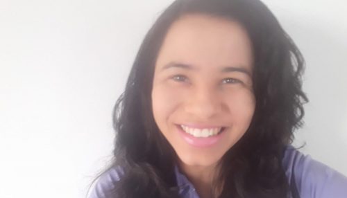 Como manter atividade física durante o Isolamento Social?