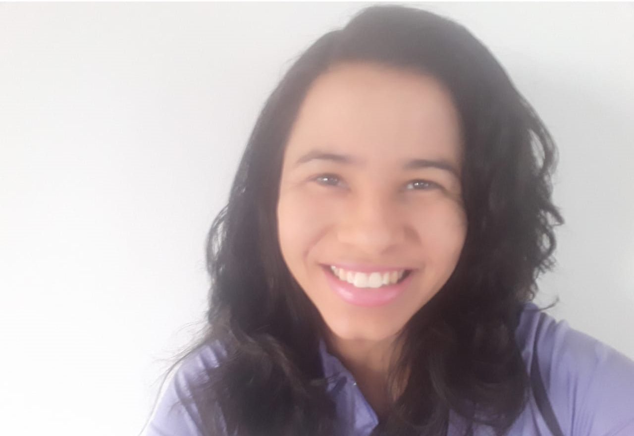 Como manter atividade física durante o Isolamento Social?