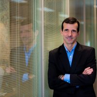 Retratos Corporativos Para Sicredi |