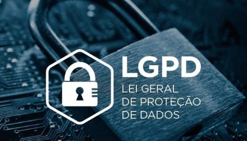 Lei Geral de Proteção de Dados: da garantia de direitos à qualificação de padrões empresariais