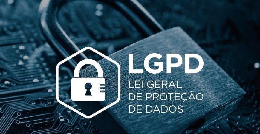Lei Geral de Proteção de Dados: da garantia de direitos à qualificação de padrões empresariais