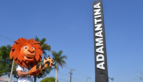 Doações feitas até o fim do ano podem ser deduzidas no Imposto de Renda