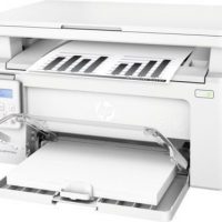 Projeto Asa Contas 1