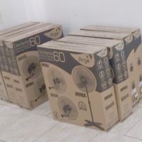 Projeto Asa Contas 2