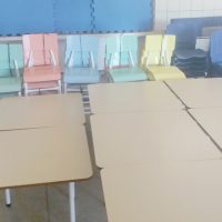 Projeto Asa Contas 3