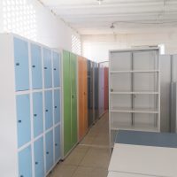 Projeto Asa Contas 4