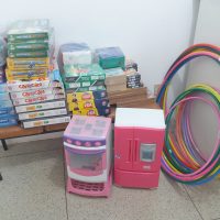 Projeto Asa Contas 5