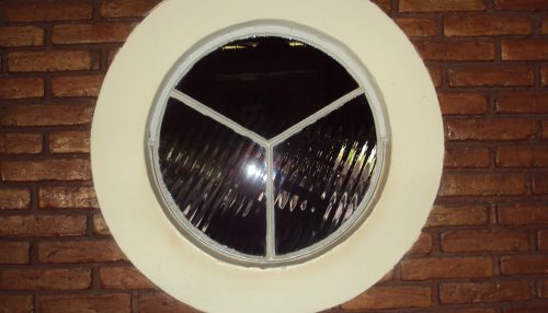 PANDEMIA EM NÍVEL REGIOCAL...   -  Sérgio Barbosa  -  Opinião