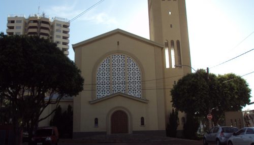 Tudo na mesmice de sempre na Província...   -  Sérgio Barbosa - Opinião