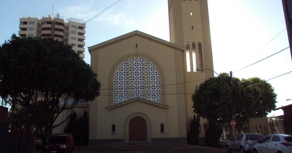 Tudo na mesmice de sempre na Província...   -  Sérgio Barbosa - Opinião