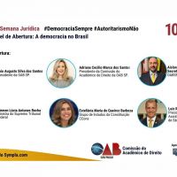 Semana Juridica Virtual_oab Sp (2) 1