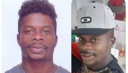 Suspeito de estuprar menina de 10 anos acusa avô e outro tio do mesmo crime