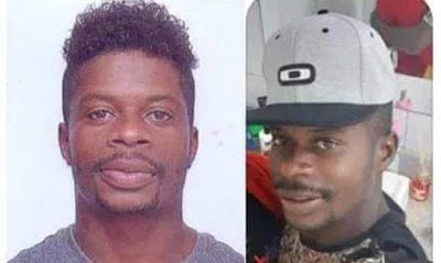 Suspeito de estuprar menina de 10 anos acusa avô e outro tio do mesmo crime