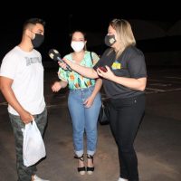 WhatsApp Image 2020 08 23 At 18.11.43