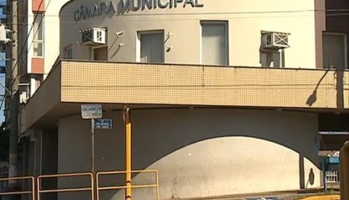 Câmara de Adamantina tem o menor custo per capita da Nova Alta Paulista, aponta TCESP