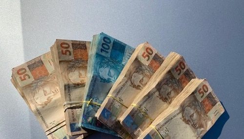 Governo propõe salário mínimo de R$ 1.067 para 2021, sem ganho real