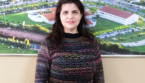 Lidando com a ansiedade durante o Isolamento Social