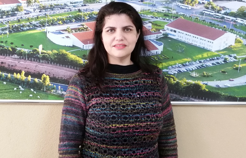 Lidando com a ansiedade durante o Isolamento Social