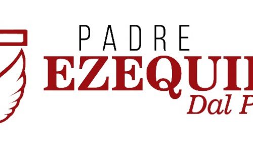 A maldade alheia pode me fazer mal?