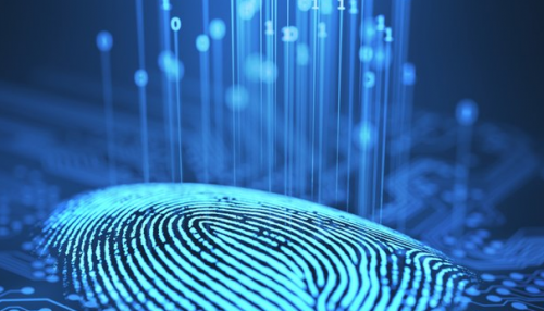 Setor de TI desenvolve software para controle de presença dos internos de Medicina