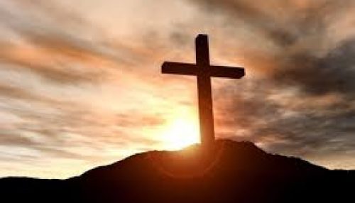 Atividades de caráter religioso podem ser retomadas em Adamantina