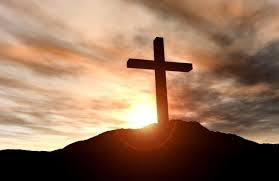 Atividades de caráter religioso podem ser retomadas em Adamantina