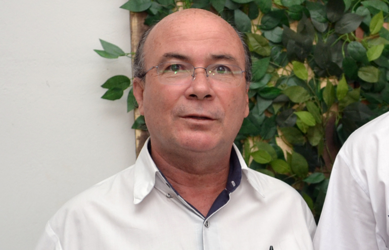 Pró-reitor de Pesquisa da UniFAI participa de curso remoto de capacitação do Projeto Euroclima+