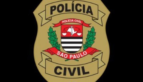 POLÍCIA CIVIL DE LUCÉLIA PARTICIPA DE CAMPANHA CONTRA VIOLÊNCIA DOMÉSTICA