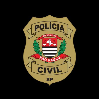 POLÍCIA CIVIL DE LUCÉLIA PARTICIPA DE CAMPANHA CONTRA VIOLÊNCIA DOMÉSTICA