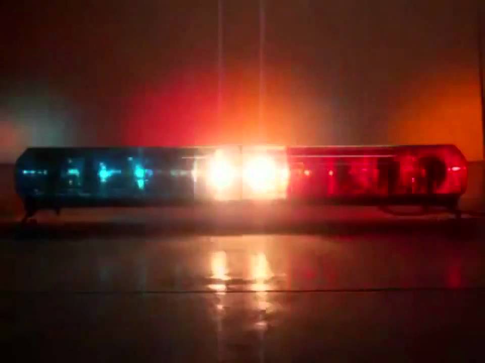 Menina de 8 anos é atingida por bala perdida em Marília