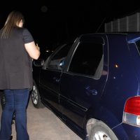 Photo5006138160400410860 (1)