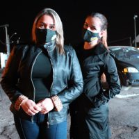 Photo5006138160400410876