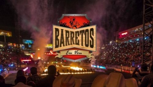 Festa do Peão de Barretos é adiada para agosto de 2021