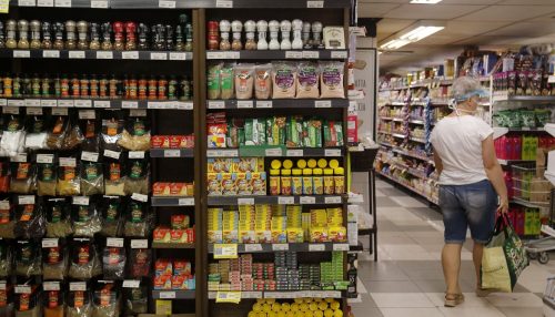 Procon apura aumento de preços em itens da cesta básica em SP